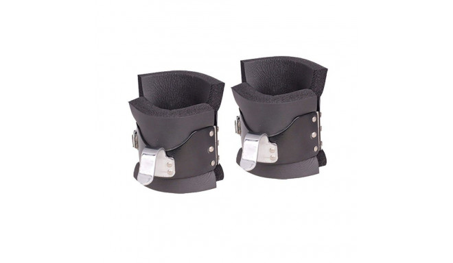 Inversioonisaapad TUNTURI Inversion Boots