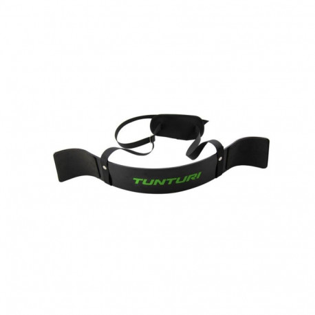 Vöö Tunturi Arm Blaster