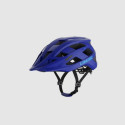 Kiiver LIMAR Alben, Matt Blue, size M