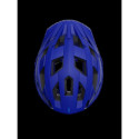 Kiiver LIMAR Alben, Matt Blue, size M