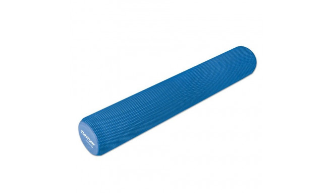 Massaažirull TUNTURI Yoga Massage Roller 90 cm