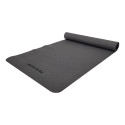 Joogamatt TUNTURI TPE Yogamat 3mm, antratsiit