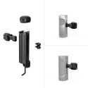 SmallRig 4610 Rotatable Quick Release Adapter for Side Handle