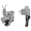 SmallRig 3918 MagicFIZ Wireless Follow Focus Two Motor Kit