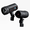 SmallRig 4280 RC 30B COB LED Video Light (EU)