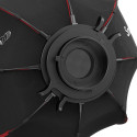 SmallRig 4358 RA D30 mini Parabolic Softbox for RC 60B