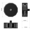 SmallRig 2714 Universal Quick Release Adapter
