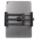 9.Solutions tripod adapter for tablet