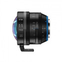 Irix Cine Lens 11mm T4.3 for Fuji X (Metric)