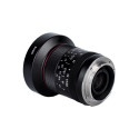 Meike MK 10mm F2.0 Nikon Z vatting