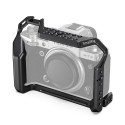 SmallRig 2808 Cage voor FUJIFILM X T4 Camera