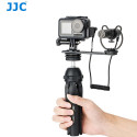JJC HG CB1 Cold Shoe Extension Bracket
