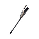 Varstolmuimeja Samsung VS60K6080KD + käsitolmuimeja