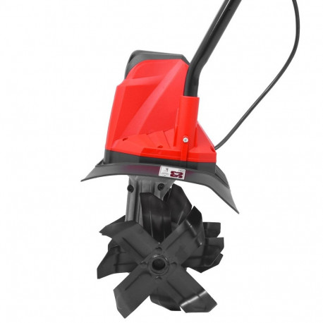 Mullafrees HECHT 732