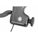 Murukülvik / puistur HECHT 270 (27L)