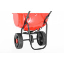 Murukülvik / puistur HECHT 270 (27L)