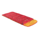 Sleepingbag Kiowa