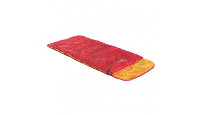 Sleepingbag Kiowa