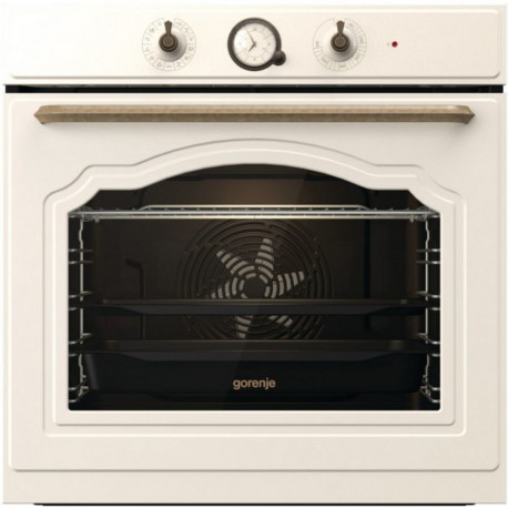 gorenje built-in oven BOS67371CLI