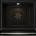 gorenje integreeritav ahi BOS67371CLI