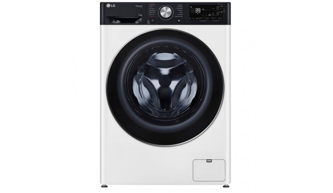 LG F4WR711S3HA