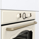 gorenje integreeritav ahi BOS67371CLI