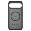 SPIGEN ENZO ARAMID GOOGLE PIXEL 9 PRO XL MATTE BLACK