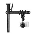 SmallRig 3446 BeautyPod 1.5K Flexible Mini Tripod BT-15