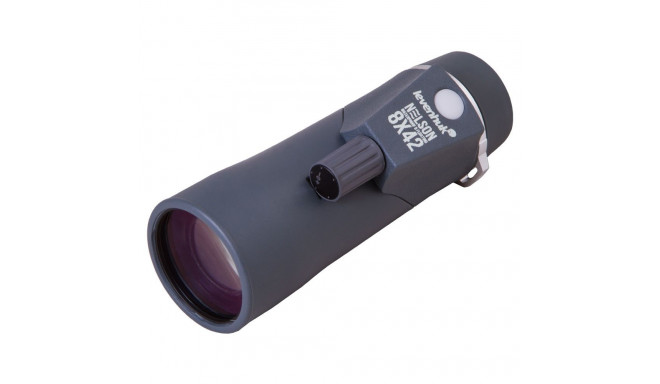 Levenhuk monocular Nelson 8x42