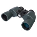 Levenhuk Sherman PRO 8x42 Compact Porro Prism Waterproof Binoculars