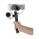 SmallRig 3446 BeautyPod 1.5K Flexible Mini Tripod BT-15