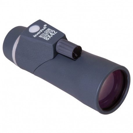 Levenhuk monocular Nelson 8x42