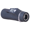 Levenhuk monocular Nelson 8x42