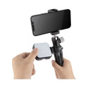 SmallRig 3446 BeautyPod 1.5K Flexible Mini Tripod BT-15