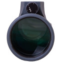 Levenhuk monocular Nelson 8x42