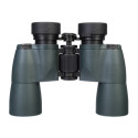 Levenhuk Sherman PRO 8x42 Compact Porro Prism Waterproof Binoculars