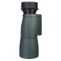 Levenhuk Sherman PRO 8x42 Compact Porro Prism Waterproof Binoculars