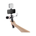 SmallRig 3446 BeautyPod 1.5K Flexible Mini Tripod BT-15