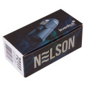 Levenhuk monocular Nelson 8x42