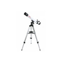 Vixen Space Eye 70/700M Telescope Set