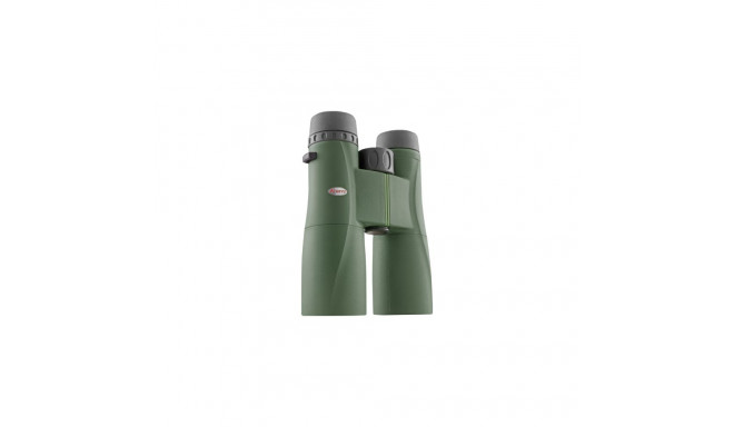 Binocular Kowa SV II 10x50