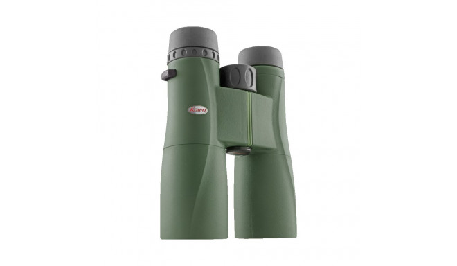 Binocular Kowa SV II 10x42