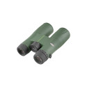 Binocular Kowa SV II 10x50