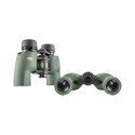 Binocular  Kowa YFII 6x30