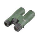 Binocular Kowa SV II 10x42