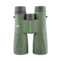 Binocular Kowa SV II 10x50