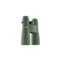 Binocular Kowa SV II 10x42