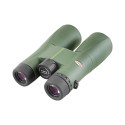 Binocular Kowa SV II 10x50