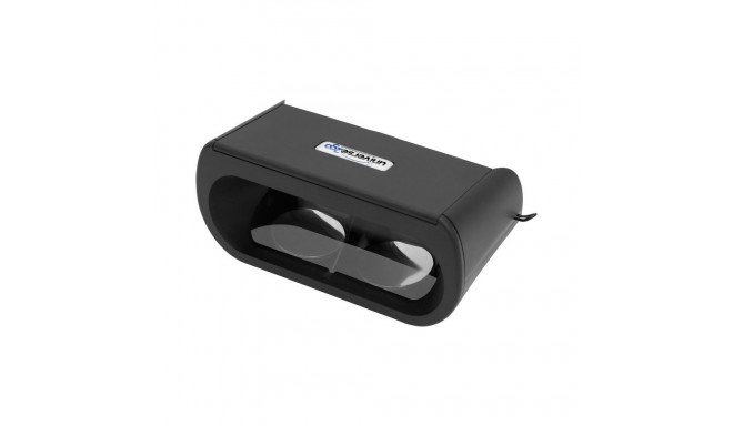 Планетарий  Omegon Personal Universe2go