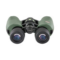 Binocular  Kowa YFII 6x30